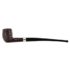 Курительная трубка Peterson Tavern Pipe - Rustic - Billiard, без фильтра вид 1