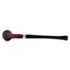 Курительная трубка Peterson Tavern Pipe - Rustic - Billiard, без фильтра вид 5