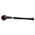 Курительная трубка Peterson Tavern Pipe - Rustic - Billiard, без фильтра вид 4