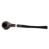 Курительная трубка Peterson Tavern Pipe - Rustic - Pear, без фильтра вид 4