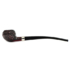 Курительная трубка Peterson Tavern Pipe - Rustic - Rhodesian, без фильтра вид 1