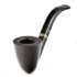 Курительная трубка Peterson Tyrone 127, без фильтра вид 3