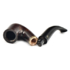 Курительная трубка Peterson Tyrone - 338, без фильтра вид 6