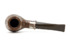 Курительная трубка Savinelli Caramella Rustic 628 9 мм вид 2