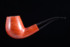Курительная трубка SER JACOPO GEPETTO N1 S901-5 вид 1
