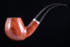 Курительная трубка SER JACOPO GEPETTO N1 Argento S151-1 вид 1