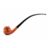 Курительная трубка SER JACOPO GEPPETTO Churchwarden 9 мм G012 вид 1