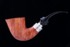 Курительная трубка Ser Jacopo La Fuma C S572-3 вид 2