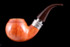 Курительная трубка SER JACOPO La Fuma Delecta S952-1 вид 1