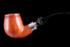 Курительная трубка SER JACOPO La Fuma Delecta S952-2 вид 1
