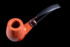 Курительная трубка SER JACOPO La Fuma Lacus S902-1 вид 2