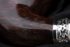Курительная трубка SER JACOPO Leonardo da Vinci Bent в шкатулке 9 мм S014-1 вид 4