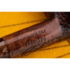 Курительная трубка SER JACOPO Mastro Geppetto Blast, 9 мм G011-4 вид 4