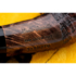 Курительная трубка SER JACOPO Mastro Geppetto Blast, 9 мм G011-7 вид 4