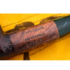 Курительная трубка SER JACOPO Mastro Geppetto Blast, без фильтра G301-13 вид 3