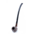 Курительная трубка SER JACOPO Mastro Geppetto Churchwarden, 9 мм G971-11 вид 2