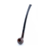 Курительная трубка SER JACOPO Mastro Geppetto Churchwarden, 9 мм G971-7 вид 4