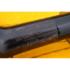 Курительная трубка SER JACOPO Mastro Geppetto Churchwarden, без фильтра G351-2 вид 3