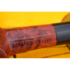 Курительная трубка SER JACOPO Mastro Geppetto Churchwarden, 9 мм G351-3 вид 3