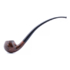 Курительная трубка SER JACOPO Mastro Geppetto Churchwarden, без фильтра G971-10 вид 1
