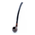 Курительная трубка SER JACOPO Mastro Geppetto Churchwarden, без фильтра G971-10 вид 4
