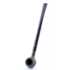 Курительная трубка SER JACOPO Mastro Geppetto Churchwarden Blast, без фильтра G631-5 вид 4