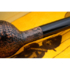Курительная трубка SER JACOPO Mastro Geppetto Churchwarden Blast, без фильтра G631-5 вид 2