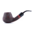 Курительная трубка SER JACOPO Mastro Geppetto Rustic, 9 мм G490-16 вид 1