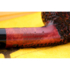 Курительная трубка SER JACOPO Mastro Geppetto Rustic, 9 мм G490-8 вид 2