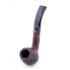 Курительная трубка SER JACOPO Mastro Geppetto Rustic 9 мм, G690-2 вид 3