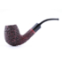 Курительная трубка SER JACOPO Mastro Geppetto Rustic 9 мм, G690-2 вид 1