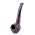 Курительная трубка SER JACOPO Mastro Geppetto Rustic 9 мм, G690-3 вид 3