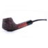Курительная трубка SER JACOPO Mastro Geppetto Rustic 9 мм, G690-6 вид 1