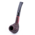 Курительная трубка SER JACOPO Mastro Geppetto Rustic 9 мм, G690-6 вид 2