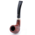 Курительная трубка Ser Jacopo Picta Magritte N 10 Blast, 9 мм  S043-3 вид 3