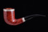 Курительная трубка Ser Jacopo Picta Magritte N20 S334-2 вид 1