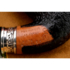 Курительная трубка SER JACOPO Picta Picasso Blast 9 мм S603 вид 6