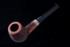 Курительная трубка Ser Jacopo R1 Divina Proporzione Straight S803-3 вид 3