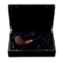 Курительная трубка Ser Jacopo R1 Divina Proporzione Straight S803-3 вид 1