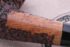 Курительная трубка SER JACOPO R1 Rustic S071-2 вид 5