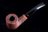 Курительная трубка SER JACOPO R1 S051-3 вид 2