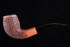 Курительная трубка SER JACOPO R1 S951-3 вид 1