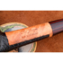 Курительная трубка SER JACOPO S1 Blast, 9 мм S832-5 вид 2