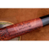 Курительная трубка SER JACOPO S2 Blast, 9 мм S312-11 вид 5