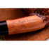 Курительная трубка SER JACOPO S2 Blast, 9 мм S312-6 вид 2