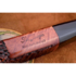 Курительная трубка SER JACOPO S2 Blast, 9 мм S312-8 вид 2
