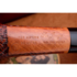 Курительная трубка SER JACOPO S2 Blast, 9 мм S312-9 вид 3
