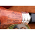 Курительная трубка SER JACOPO S2 Blast Silver, 9 мм S233-3 вид 2