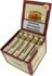 Сигары La Aurora 1903 Edition Cameroon Robusto Deluxe Tubes вид 3