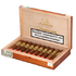 Сигары La Aurora Dominicana Short Robusto вид 2